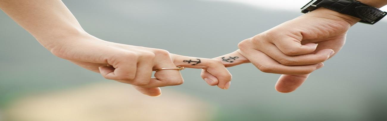 פוליגרף <br />נאמנות בני זוג