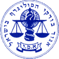 איגוד הפוליגרף הישראלי