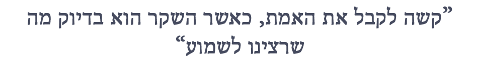 בדיקת פוליגרף